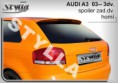 /album/fotogaleria-spojlery/audi-a3-03-3dv-jpg/